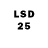 Лсд 25 экстази ecstasy Raul Cardona