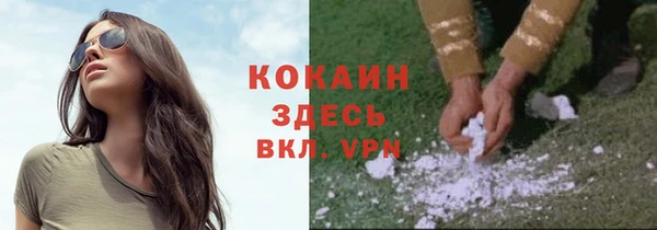 метамфетамин Алексин