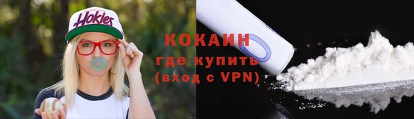 гидра Пролетарск
