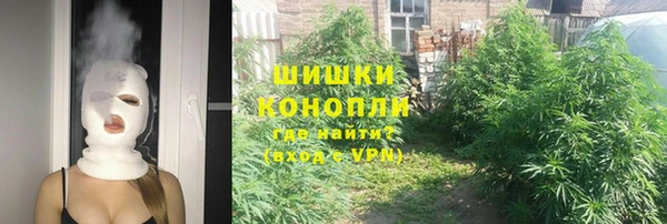 Альфа ПВП Алзамай
